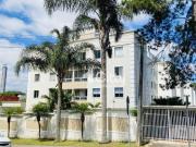 Apartamento com 3 dormitórios à venda, 62 m² por R$...