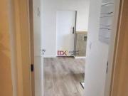 Apartamento com 3 dormitórios à venda, 62 m² por R$...