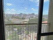 Apartamento com 3 dormitórios à venda, 62 m² por R$...