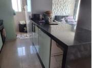 Apartamento com 3 dormitórios à venda, 62 m² por R$...