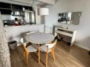 Apartamento com 3 dormitórios à venda, 62 m² por R$...