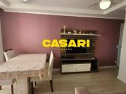 Apartamento com 3 dormitórios à venda, 63 m² Piraporinha... Apartamento com 3 dormitórios à venda, 63 m² Piraporinha...