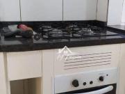 Apartamento com 3 dormitórios, 63 m² venda por R$...