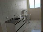 Apartamento com 3 dormitórios à venda, 63 m² por R$...