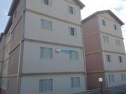 Apartamento à venda, 63 m² por R$ 260.000,00 Parque João...