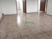 Apartamento com 3 dormitórios à venda, 63 m² por R$...
