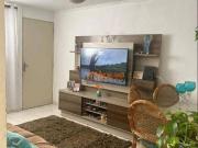 Apartamento com 3 dormitórios à venda, 63 m² por R$...