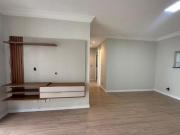 Apartamento com 3 dormitórios à venda, 63 m² por R$...