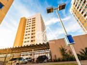 Apartamento com 3 dormitórios à venda, 63 m² por R$...