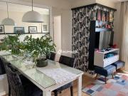 Apartamento com 3 dormitórios à venda, 63 m² por R$...