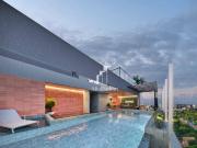 Apartamento com 3 dormitórios à venda 63 m² por R$...