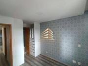 Apartamento com 3 dormitórios à venda, 63 m² por R$...