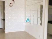 Apartamento com 3 dormitórios à venda, 63 m² por R$...