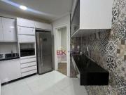 Apartamento com 3 dormitórios à venda, 63 m² por R$...