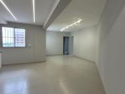 Apartamento com 3 dormitórios à venda, 63 m² por R$...
