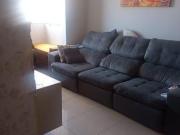 Apartamento com 3 dormitórios à venda, 63 m² por R$...