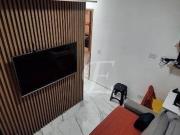 Apartamento com 3 dormitórios à venda, 63 m² por R$...