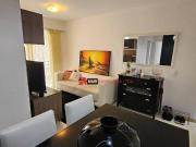 Apartamento à venda, 63 m² por R$ 459.000,00 Jardim das...