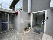 Apartamento com 3 dormitórios à venda, 63 m² por R$...