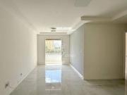 Apartamento com 3 dormitórios à venda, 63 m² por R$...