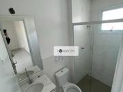 Apartamento com 3 dormitórios à venda, 63 m² por R$...