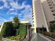 Apartamento com 3 dormitórios à venda, 63 m² por R$...