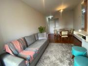 Apartamento com 3 dormitórios à venda, 63 m² por R$...