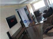 Apartamento com 3 dormitórios à venda, 63 m² Vila...