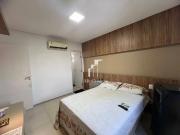 Apartamento com 3 dormitórios à venda, 64 m² Cristo Rei...