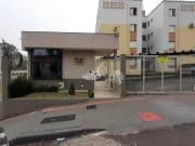 Apartamento à venda, 64 m² por R$ 220.000,00 Vale dos...