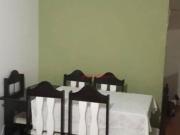 Apartamento com 3 Dormitórios à Venda, 64 m² por R$...