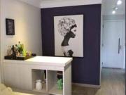 Apartamento com 3 dormitórios à venda, 64 m² por R$...