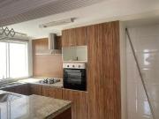 Apartamento com 3 dormitórios à venda, 64 m² por R$...