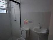Apartamento com 3 dormitórios à venda, 64 m² por R$...
