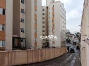 Apartamento com 3 dormitórios à venda, 64 m² por R$... Apartamento com 3 dormitórios à venda, 64 m² por R$...