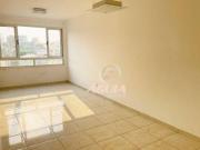 Apartamento com 3 dormitórios à venda, 64 m² por R$...