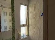 Apartamento com 3 dormitórios à venda, 64 m² por R$...