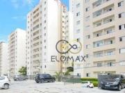 Apartamento com 3 dormitórios à venda, 64 m² por R$...
