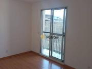 Apartamento com 3 dormitórios à venda, 64 m² por R$...