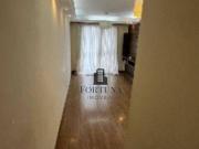 Apartamento com 3 dormitórios à venda, 64 m² por R$...
