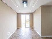 Apartamento com 3 dormitórios à venda, 64 m² por R$...