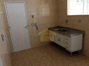 Apartamento com 3 dormitórios à venda, 64 m² por R$...