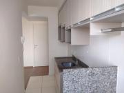 Apartamento com 3 dormitórios à venda, 64 m² por R$...