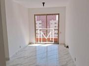 Apartamento com 3 dormitórios à venda, 64 m² por R$...