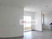 Apartamento com 3 dormitórios à venda, 64 m² por R$...