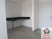 Apartamento com 3 dormitórios à venda, 64 m² por R$...