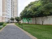 Apartamento com 3 dormitórios à venda, 64 m² por R$...