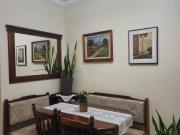 Apartamento com 3 dormitórios à venda, 64 m² por R$...