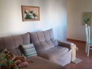 Apartamento com 3 dormitórios à venda, 64 m² por R$...