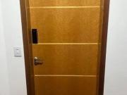Apartamento com 3 dormitórios à venda, 64 m² por R$...